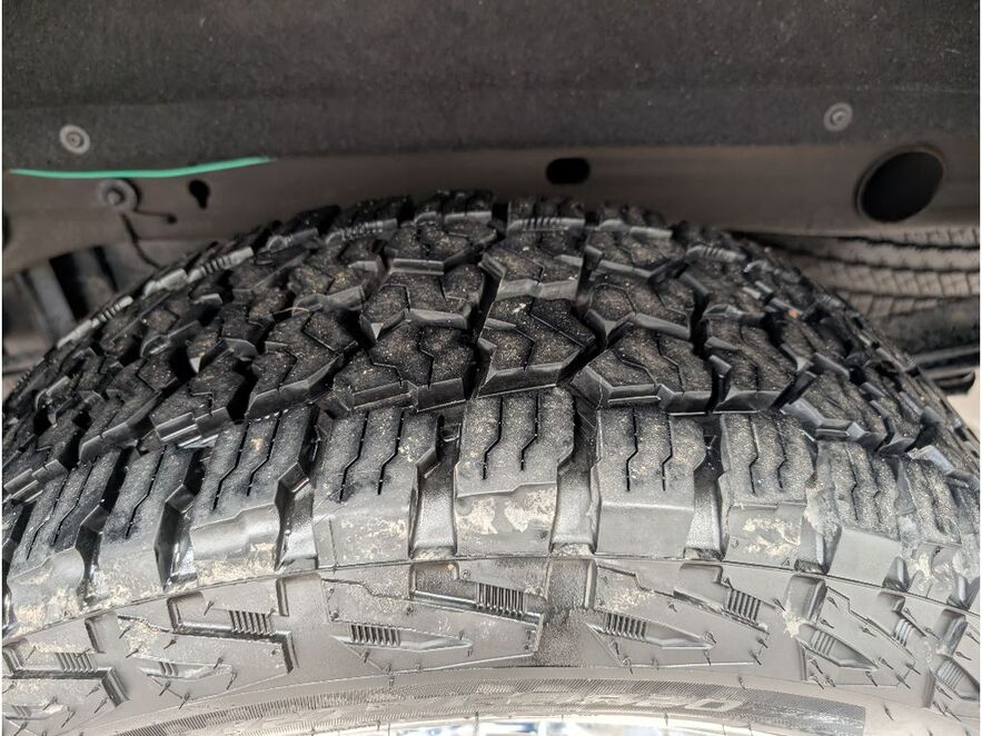 2018 Chevrolet Silverado LTZ Bozeman MT 2018 Chevrolet Silverado LTZ Bozeman MT