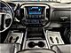 2018 Chevrolet Silverado LTZ Bozeman MT 2018 Chevrolet Silverado LTZ Bozeman MT