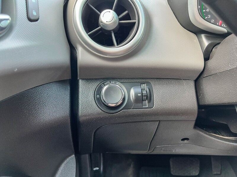 2018 Chevrolet Sonic LT Wilmington NC