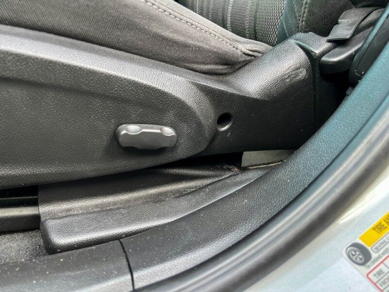 2018 Chevrolet Sonic LT Wilmington NC