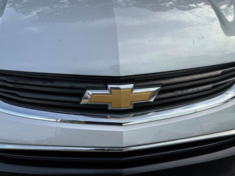 2018 Chevrolet Sonic LT Wilmington NC