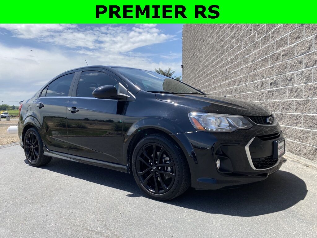 Used cars in Jerome ID