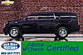 2018 Chevrolet Suburban 1500 4x4 LS Sport Leather BCam