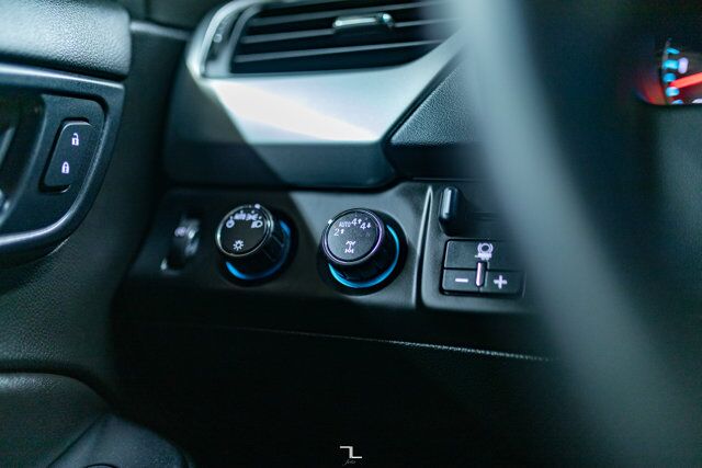 2018 Chevrolet Suburban 1500 4x4 LS Sport Leather BCam Red Deer AB