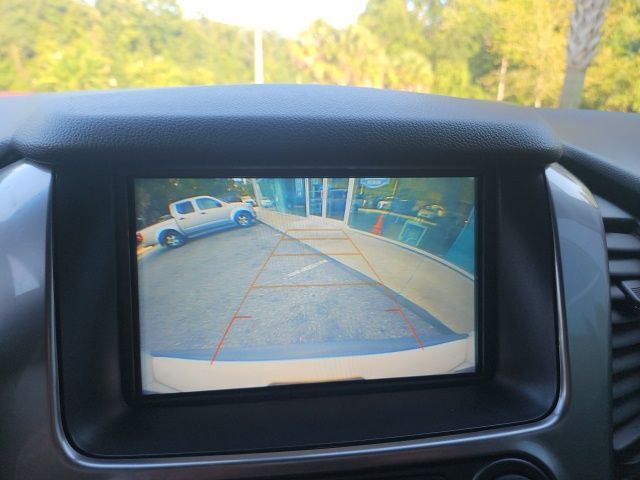 2018 Chevrolet Suburban LS Jacksonville FL