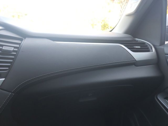 2018 Chevrolet Suburban LS Jacksonville FL