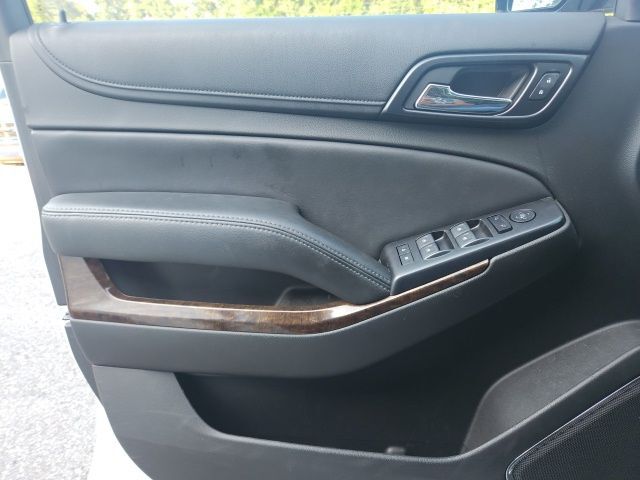 2018 Chevrolet Suburban LS Jacksonville FL