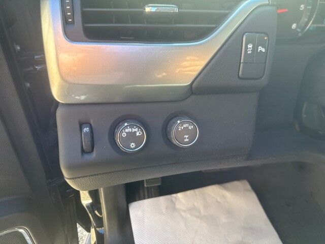 2018 Chevrolet Suburban LS North Versailles PA