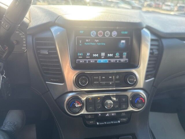 2018 Chevrolet Suburban LS North Versailles PA