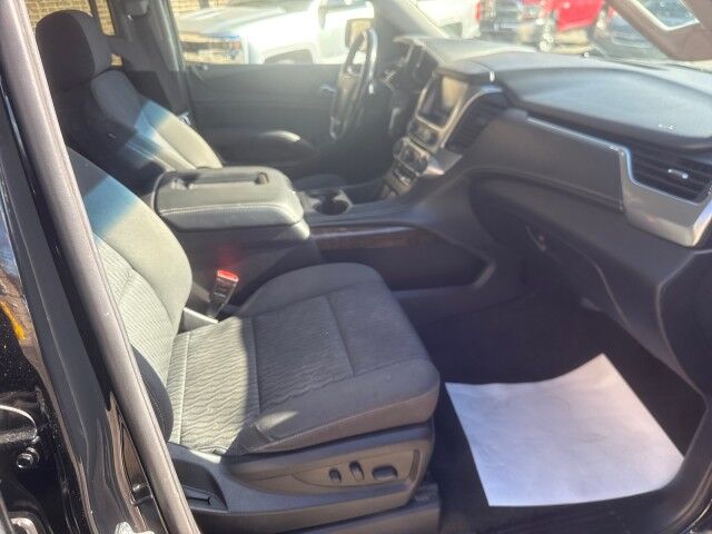 2018 Chevrolet Suburban LS North Versailles PA