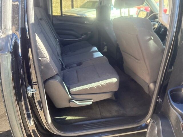 2018 Chevrolet Suburban LS North Versailles PA