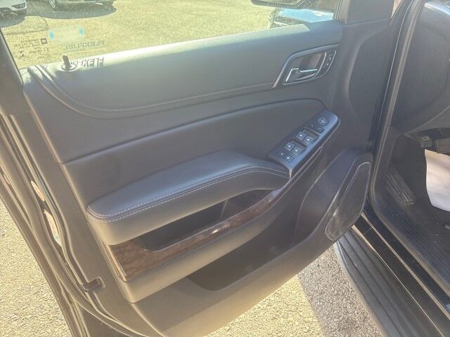 2018 Chevrolet Suburban LS North Versailles PA