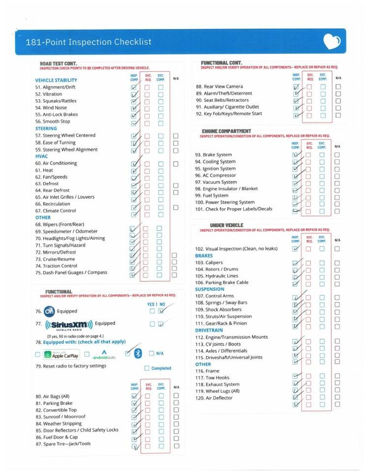2018 Chevrolet Suburban LT - FROM CALIFORNIA - SPOTLESS FRAME Whitinsville MA