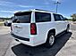 2018 Chevrolet Suburban LT  TX