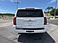 2018 Chevrolet Suburban LT  TX