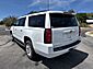 2018 Chevrolet Suburban LT  TX