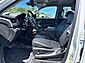 2018 Chevrolet Suburban LT  TX