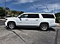 2018 Chevrolet Suburban LT  TX
