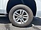 2018 Chevrolet Suburban LT  TX