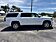 2018 Chevrolet Suburban LT  TX