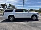 2018 Chevrolet Suburban LT  TX