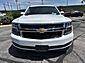 2018 Chevrolet Suburban LT  TX