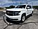 2018 Chevrolet Suburban LT  TX