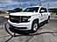 2018 Chevrolet Suburban LT  TX