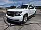 2018 Chevrolet Suburban LT  TX