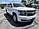 2018 Chevrolet Suburban LT  TX