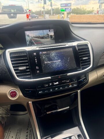 2018 Chevrolet Suburban LT 2WD Mesa AZ