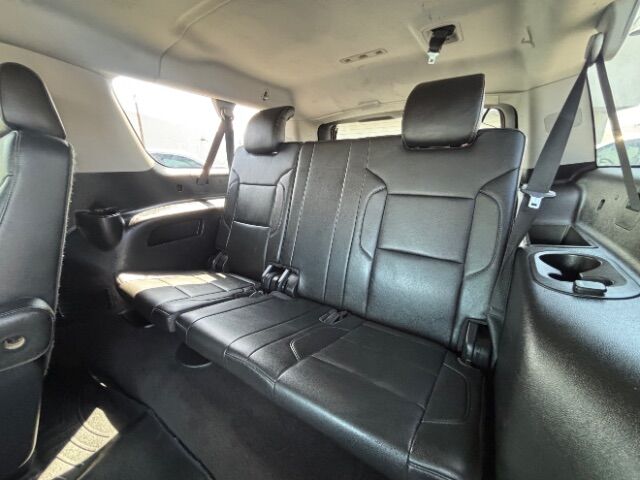 2018 Chevrolet Suburban LT 2WD Mesa AZ