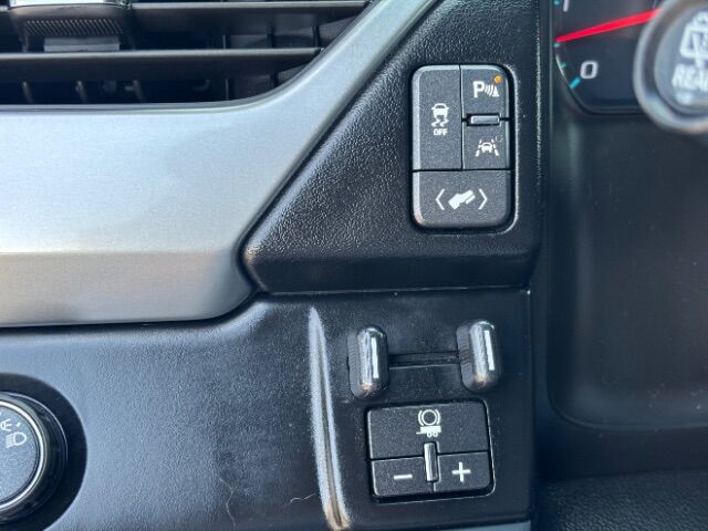 2018 Chevrolet Suburban LT 2WD Mesa AZ