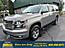 2018 Chevrolet Suburban LT Bozeman MT
