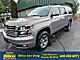2018 Chevrolet Suburban LT Bozeman MT