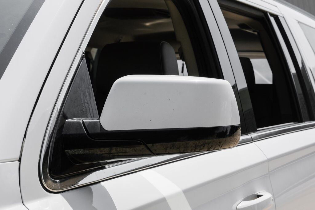 2018 Chevrolet Suburban LT Carrollton TX