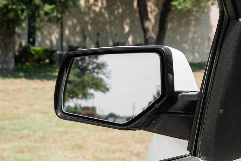 2018 Chevrolet Suburban LT Carrollton TX