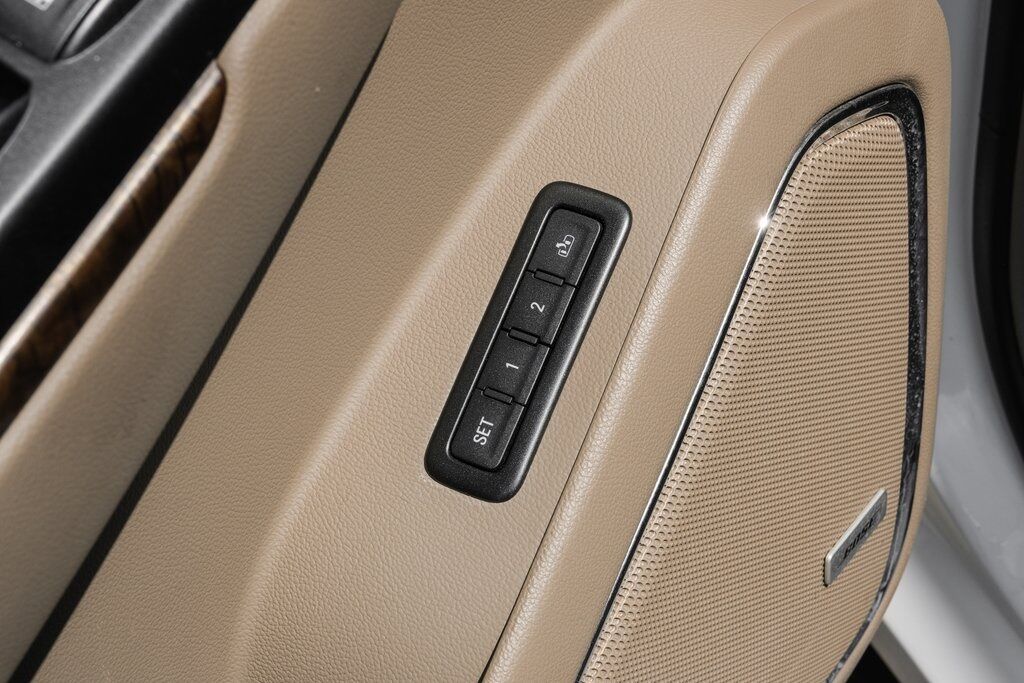 2018 Chevrolet Suburban LT Carrollton TX