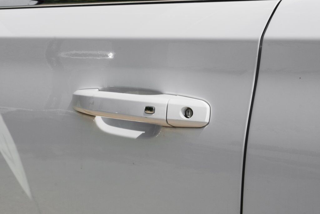 2018 Chevrolet Suburban LT Carrollton TX