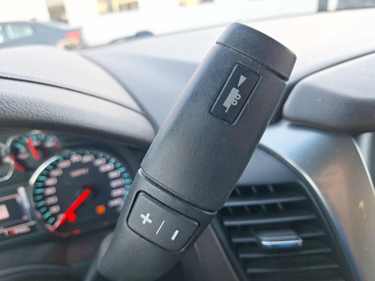 2018 Chevrolet Suburban LT Hurst TX