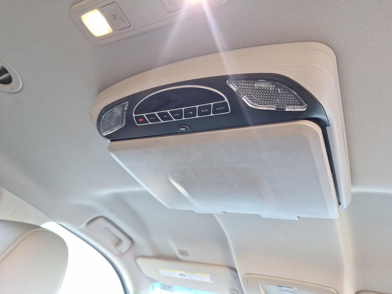 2018 Chevrolet Suburban LT Hurst TX