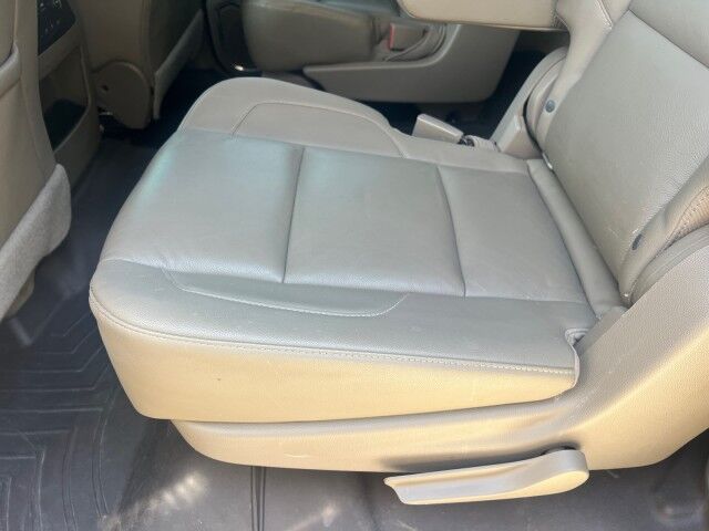 2018 Chevrolet Suburban LT Lafayette LA