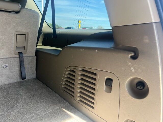 2018 Chevrolet Suburban LT Lafayette LA