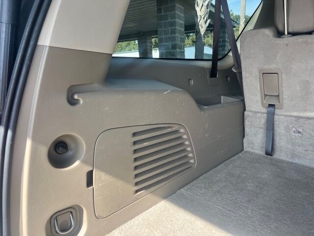 2018 Chevrolet Suburban LT Lafayette LA