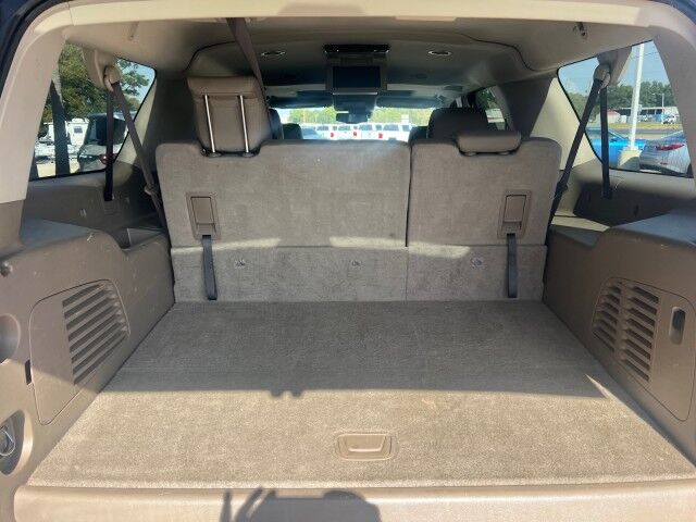 2018 Chevrolet Suburban LT Lafayette LA