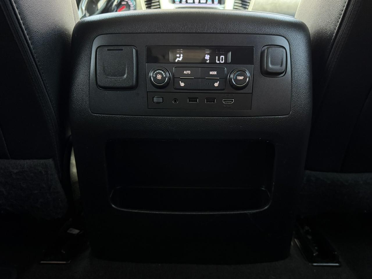2018 Chevrolet Suburban LT Hollywood FL