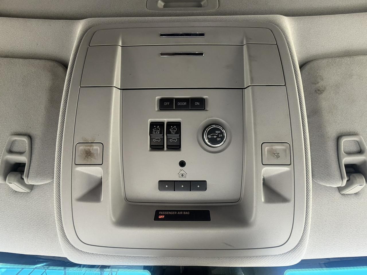 2018 Chevrolet Suburban LT Hollywood FL