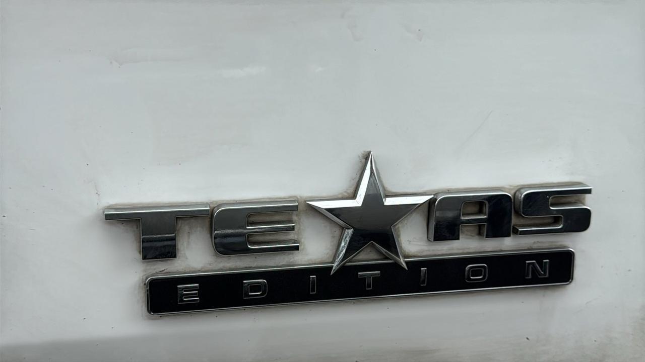 2018 Chevrolet Suburban LT  Selma TX