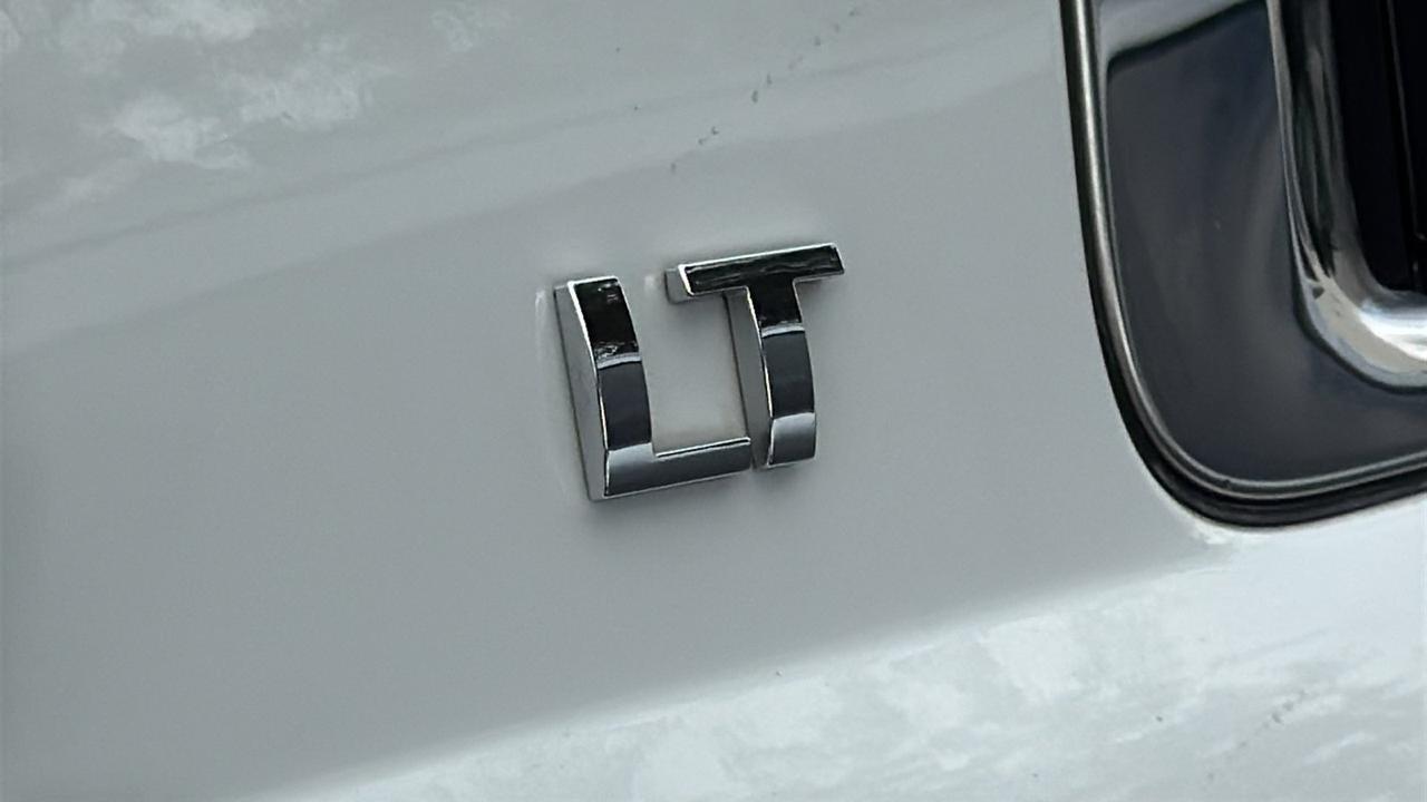 2018 Chevrolet Suburban LT  Selma TX