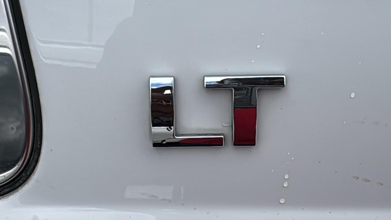 2018 Chevrolet Suburban LT  Selma TX